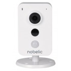 NBLC-1110F-MSD NBLC-1110F-MSD