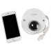 NBLC-2220F-MSD NBLC-2220F-MSD