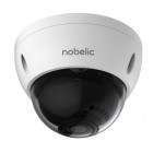 NBLC-2230F NBLC-2230F