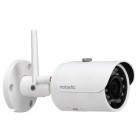 NBLC-3130F-WSD NBLC-3130F-WSD
