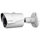 NBLC-3230F NBLC-3230F