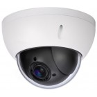 NBLC-4204Z-SD NBLC-4204Z-SD