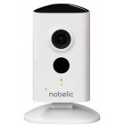 NBQ-1210F NBQ-1210F