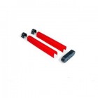 Резиновые накладки CAME G0403 Резиновые накладки CAME G0403