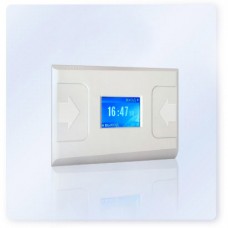 Контроллер регистрации CR01.2 Контроллер регистрации CR01.2