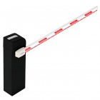 Шлагбаума DoorHan BARRIER-PRO-5000 Шлагбаума DoorHan BARRIER-PRO-5000