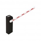 Шлагбаума DoorHan BARRIER-PRO-RPD3000KIT Шлагбаума DoorHan BARRIER-PRO-RPD3000KIT