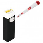 Шлагбаума DoorHan BARRIER-PRO-5000R Шлагбаума DoorHan BARRIER-PRO-5000R