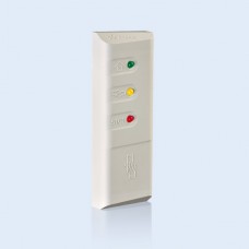 Считыватель PERCo-IR03 Считыватель PERCo-IR03