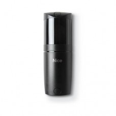 Фотоэлементы с поворотной оптикой NICE FT210 Фотоэлементы с поворотной оптикой NICE FT210