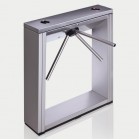 Тумбовый турникет PERCo-TTD-03.2 Тумбовый турникет PERCo-TTD-03.2
