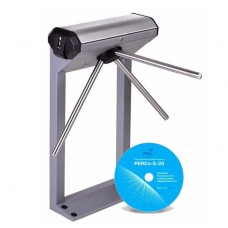 PERCo-S-20 Школа