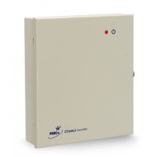 Контроллер универсальный CT/L04.2 Контроллер универсальный CT/L04.2
