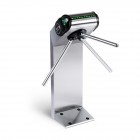 Турникет-трипод PERCo TTR-08А 