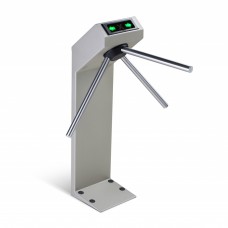 Турникет-трипод PERCo TTR-04.1