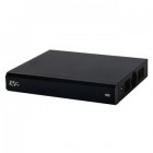 HD видеорегистраторы RVI-R08LA-C HD видеорегистраторы RVI-R08LA-C