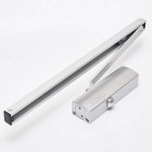 Доводчик NOTEDO DC-075SL+HO Доводчик NOTEDO DC-075SL+HO