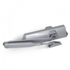 Доводчик DORMA TS-68 Доводчик DORMA TS-68