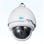IP-камера RVi-IPC52Z30-PRO IP-камера RVi-IPC52Z30-PRO