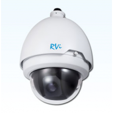 IP-камера RVi-IPC52Z30-PRO IP-камера RVi-IPC52Z30-PRO