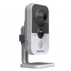 IP видеокамера HikVision DS-2CD2432F-IW IP видеокамера HikVision DS-2CD2432F-IW