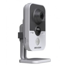 IP видеокамера HikVision DS-2CD2432F-IW