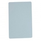 Карта доступа MIFARE ISO CARD