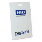 Карта доступа PROXCARD II (HID)