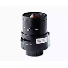 Объектив  INFINITY SCVA2812GIR 