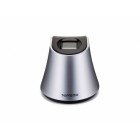 Биометрический USB-сканер BioMini Plus2 Биометрический USB-сканер BioMini Plus2