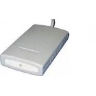 Считыватель EM-Reader-232 Считыватель EM-Reader-232
