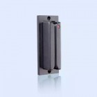 Считыватель PERCo-RM-3VR Считыватель PERCo-RM-3VR