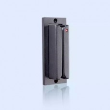 Считыватель PERCo-RM-3VR