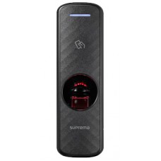 Биометрический считыватель Suprema BEP2-OA Биометрический считыватель Suprema BEP2-OA
