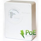 Контроллер RusGuard ACS-102-CE-B(POE) Контроллер RusGuard ACS-102-CE-B(POE)