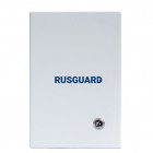 Контроллер RusGuard ACS-102-CE-BM (POE) Контроллер RusGuard ACS-102-CE-BM (POE)