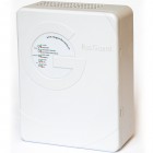 Контроллер RusGuard ACS-102-CE-B Контроллер RusGuard ACS-102-CE-B