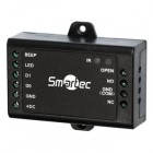 Контроллер Smartec ST-SC010 Контроллер Smartec ST-SC010