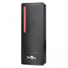 Контроллер Smartec ST-SC031EM Контроллер Smartec ST-SC031EM