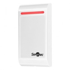 Контроллер Smartec ST-SC032EH Контроллер Smartec ST-SC032EH