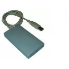 Контрольный (регистрационный) считыватель КСУ-125-USB Контрольный (регистрационный) считыватель КСУ-125-USB