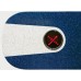 Турникет PERCo-TTD-03.1 Турникет PERCo-TTD-03.1